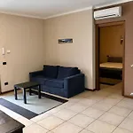 Valtidone 3* Borgonovo Val Tidone
