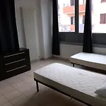 Valtidone Hotel 3*