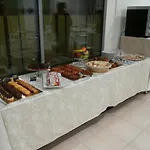 Valtidone Hotel Borgonovo Val Tidone