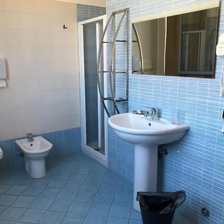 Valtidone 3* Borgonovo Val Tidone