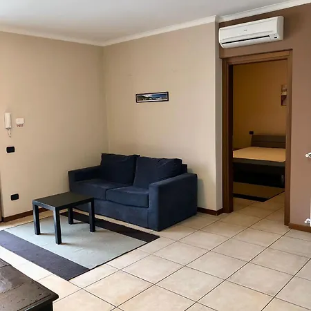 Valtidone 3* Borgonovo Val Tidone