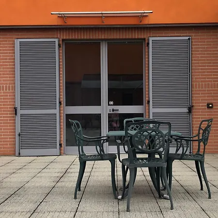 Valtidone Borgonovo Val Tidone