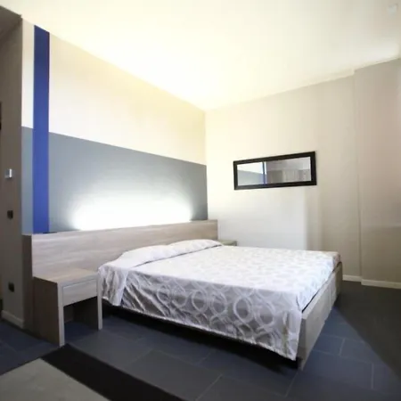 Valtidone Borgonovo Val Tidone