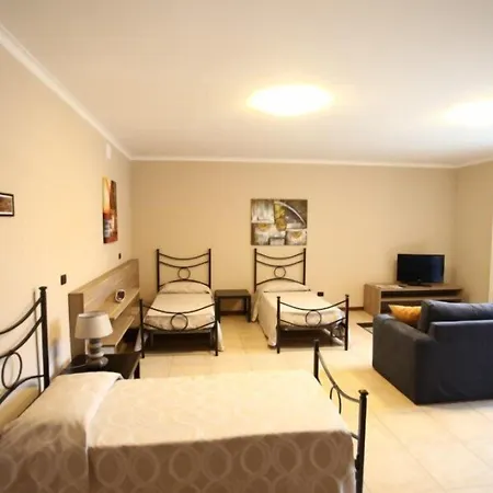 Valtidone Borgonovo Val Tidone