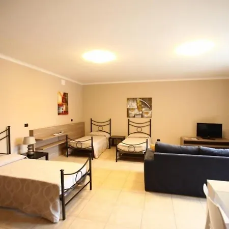 Valtidone Borgonovo Val Tidone