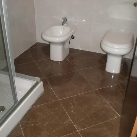 Valtidone 3* Borgonovo Val Tidone