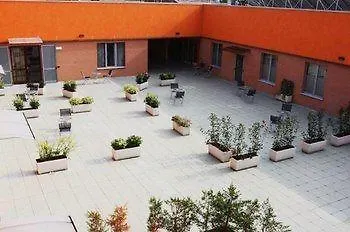Valtidone Borgonovo Val Tidone