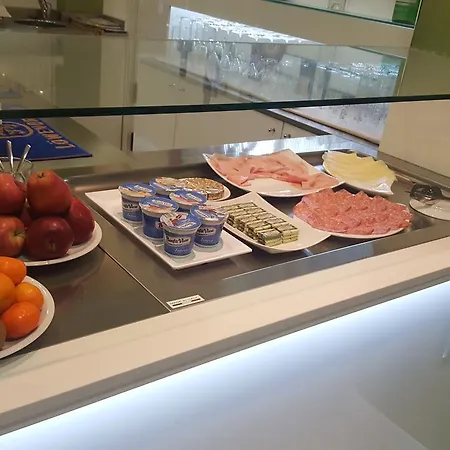 Valtidone 3* Borgonovo Val Tidone