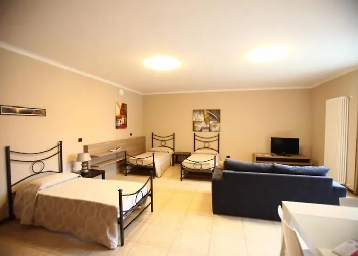 Valtidone Borgonovo Val Tidone