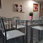 Hotel Valtidone Borgonovo Val Tidone
