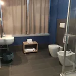 Valtidone Hotel