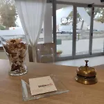 Hotel Valtidone