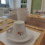 Valtidone Hotel