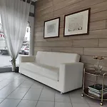 Hotel Valtidone Borgonovo Val Tidone