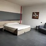 Valtidone Hotel 3*