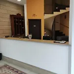 Hotel Valtidone Borgonovo Val Tidone