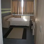 Valtidone Hotel