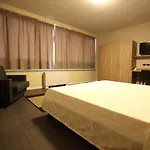Hotel Valtidone Borgonovo Val Tidone