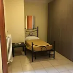 Hotel Valtidone Borgonovo Val Tidone