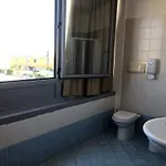 Hotel Valtidone