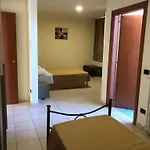 Valtidone Hotel