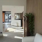 Valtidone Hotel 3*