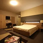 Valtidone Hotel
