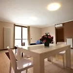 Valtidone Hotel Borgonovo Val Tidone