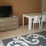 Hotel Valtidone 3*