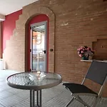 Valtidone Hotel 3*