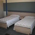 Valtidone 3* Borgonovo Val Tidone