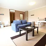 Valtidone Hotel 3*