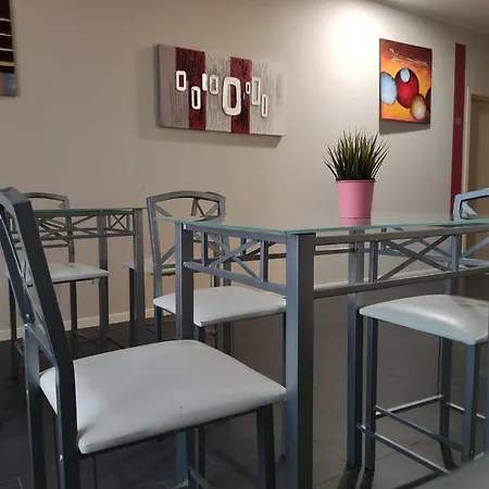 Otel Valtidone Borgonovo Val Tidone
