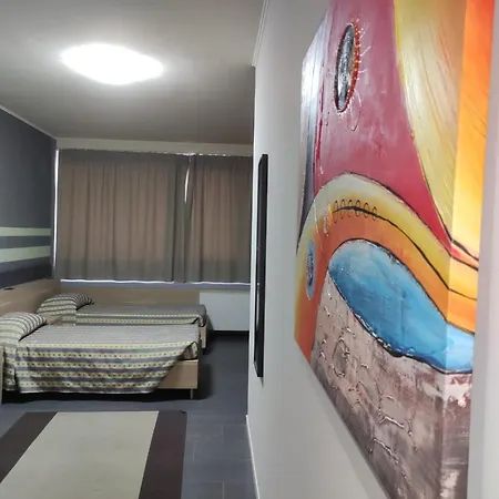 Hotel Valtidone Borgonovo Val Tidone