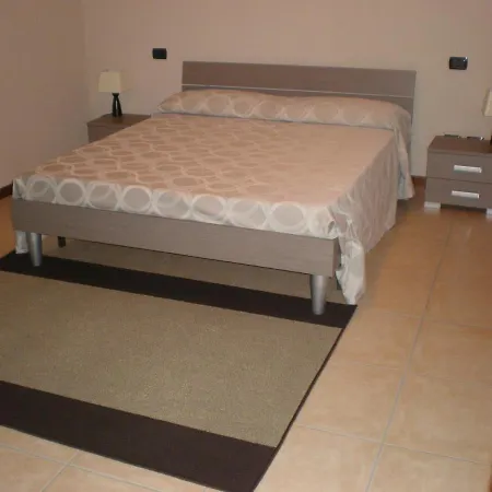 Valtidone Hotel Borgonovo Val Tidone
