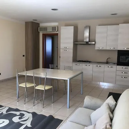 Hotel Valtidone Borgonovo Val Tidone