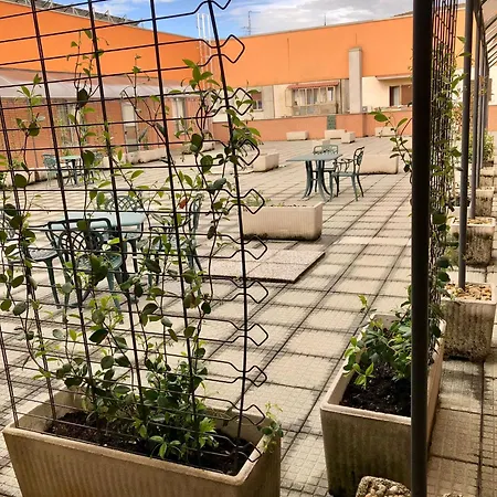 Valtidone Borgonovo Val Tidone