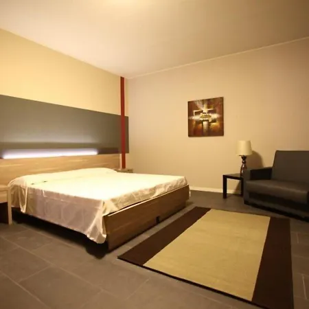 Valtidone 3*