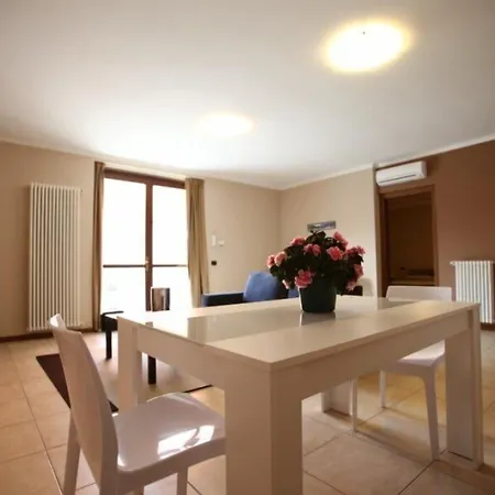 Valtidone Hotel Borgonovo Val Tidone