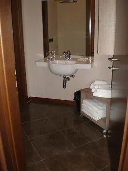 Valtidone 3* Borgonovo Val Tidone