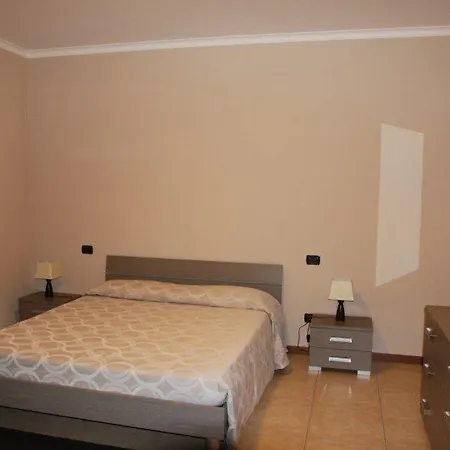 Valtidone Hotel Borgonovo Val Tidone