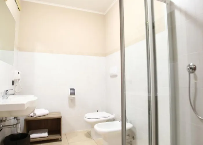 Valtidone Borgonovo Val Tidone