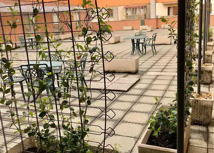 Valtidone Borgonovo Val Tidone