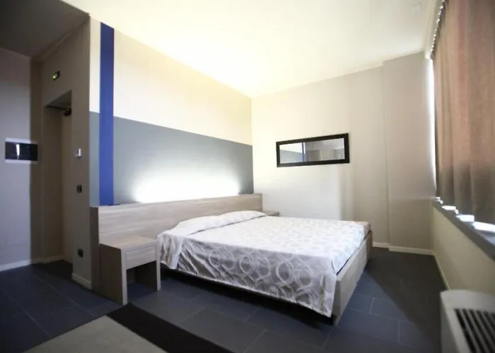 Valtidone Borgonovo Val Tidone