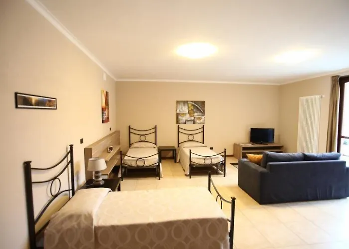 Valtidone Borgonovo Val Tidone